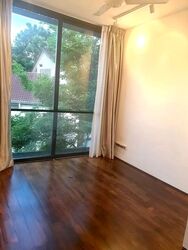Oei Tiong Ham Park Residences (D10), Apartment #574680811